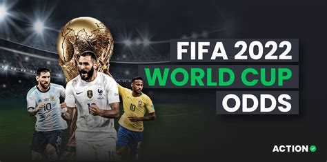 world cup usa odds|United States 2022 World Cup Odds and Futures .